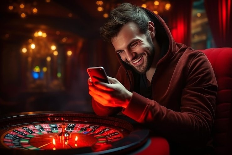Exciting jackpot slots and prize pools on ph62 platform