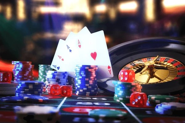 ph62 Philippines sports betting and casino entertainment platform hero banner