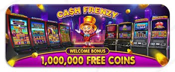 Elegant ph62 VIP member enjoying exclusive casino and sports privileges
